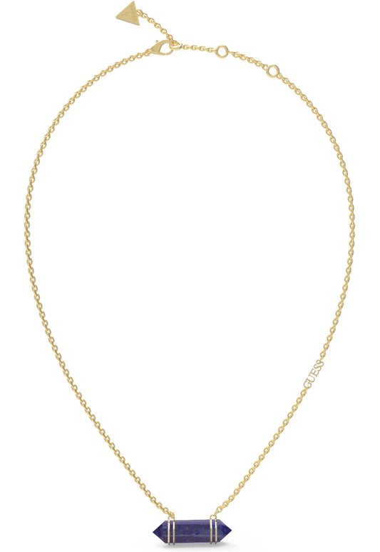 Guess Jewelry - JUBN03118JWYGBLT/U