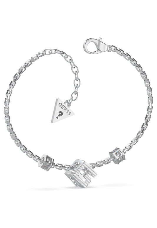Guess Jewelry - JUBB03085JWRHS