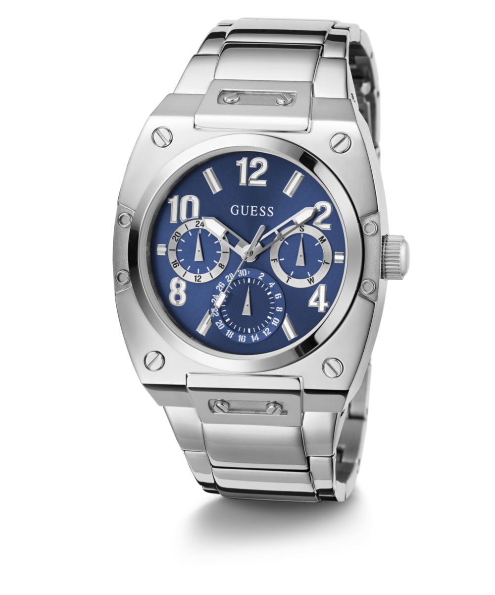 GUESS Mens WATCH GW0624G1