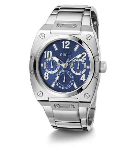 GUESS Mens WATCH GW0624G1