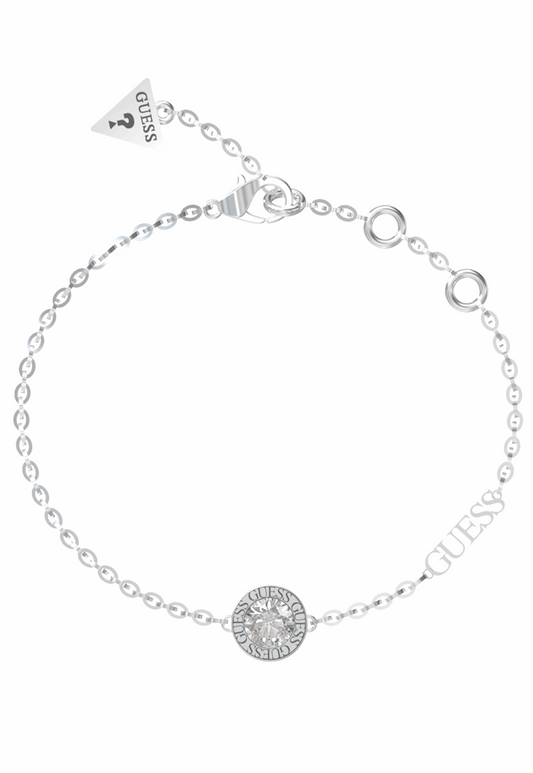 Guess Jewelry - JUBB02246JWRHL