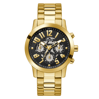 GUESS Mens WATCH GW0627G2