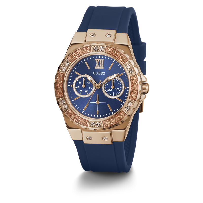 GUESS Ladies WATCH W1053L1