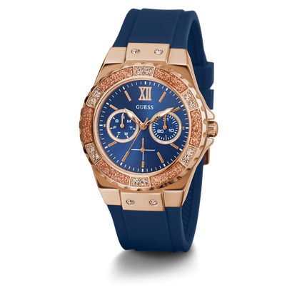 GUESS Ladies WATCH W1053L1