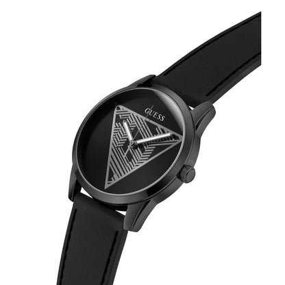 GUESS Mens WATCH GW0957G3