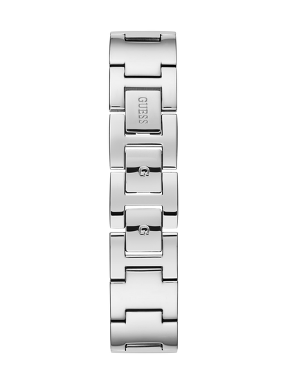 GUESS Ladies WATCH W1142L1