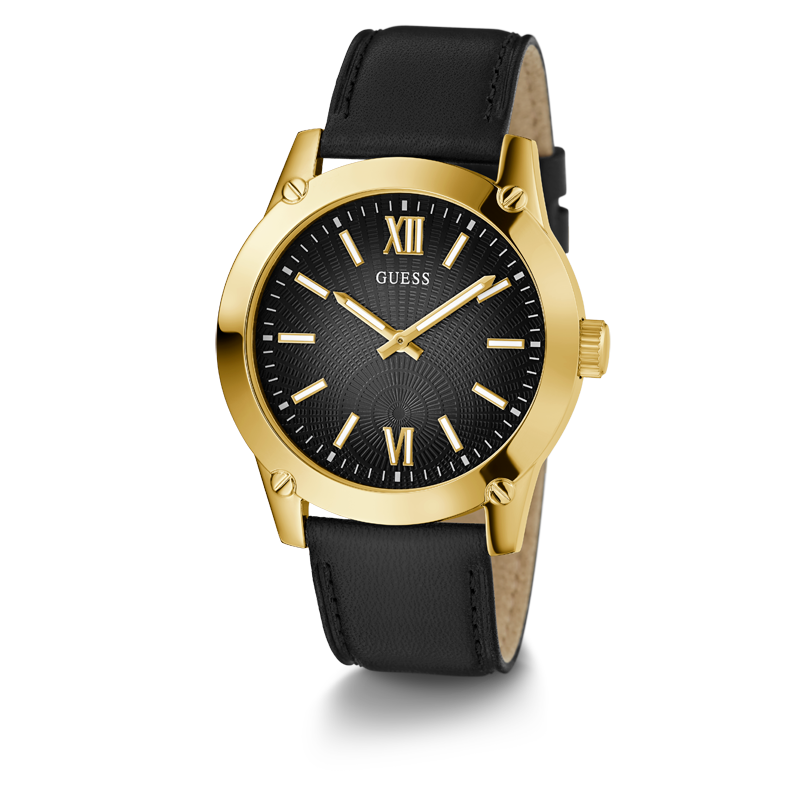 GUESS Mens WATCH GW0628G2