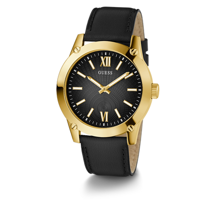 GUESS Mens WATCH GW0628G2