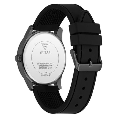GUESS Mens WATCH GW0957G3
