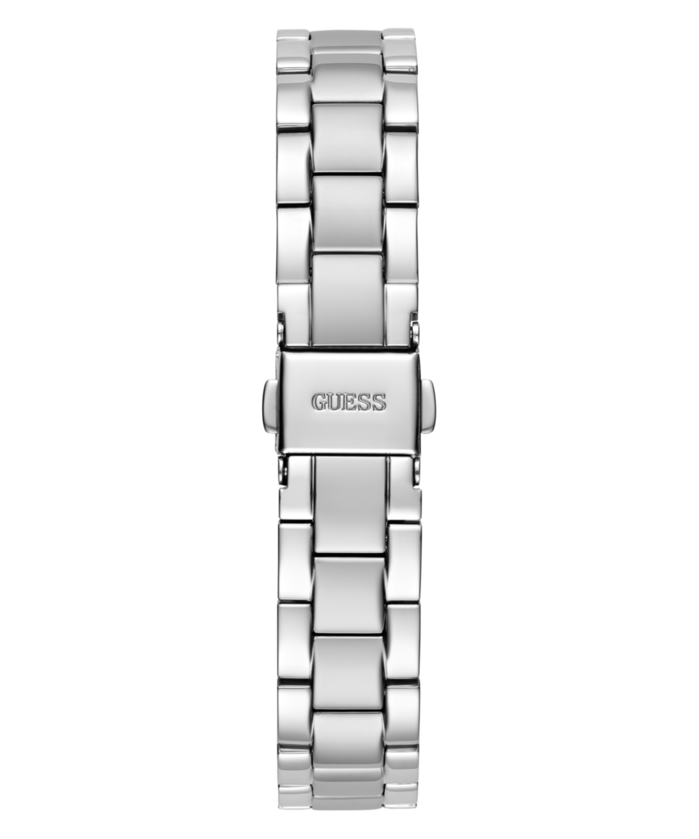 GUESS Ladies WATCH GW0687L1