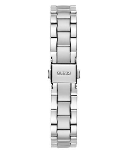 GUESS Ladies WATCH GW0687L1