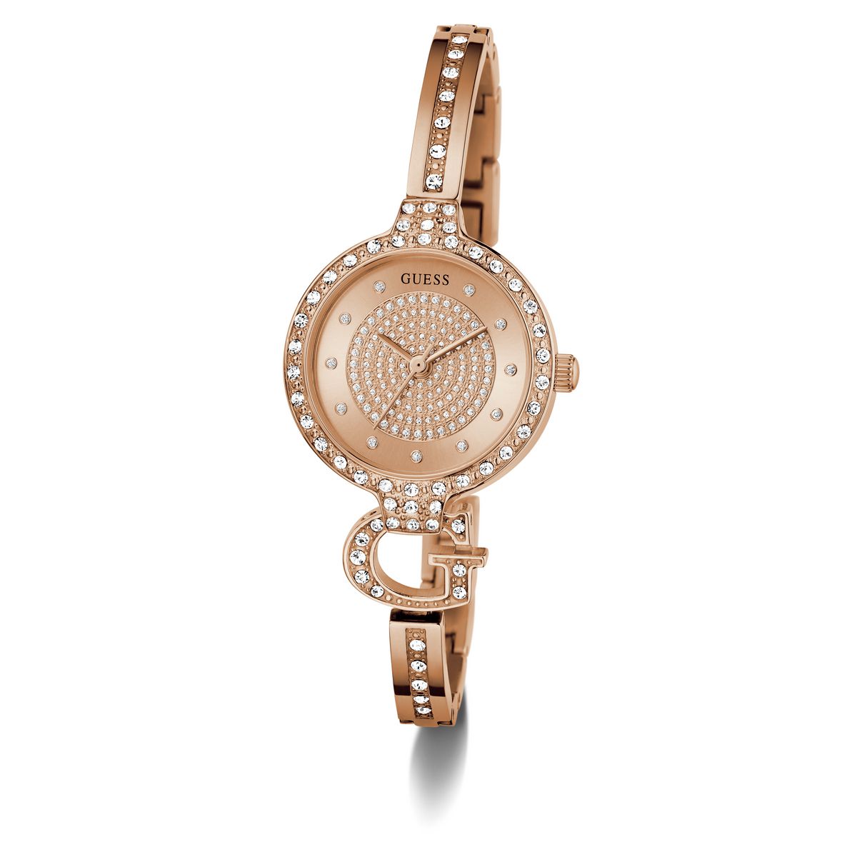 GUESS Ladies WATCH GW0929L3