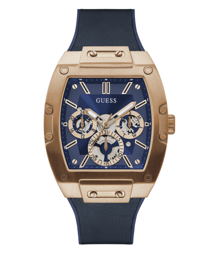 GUESS Mens WATCH GW0202G4