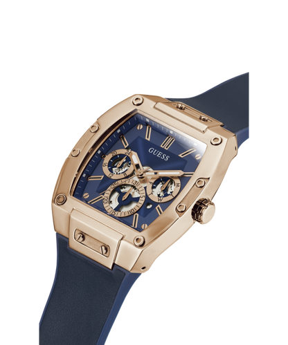 GUESS Mens WATCH GW0202G4