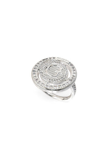 Guess Jewelry - JUBR02256JWRH54