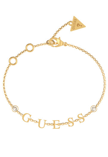 Guess Jewelry - JUBB02226JWYGS