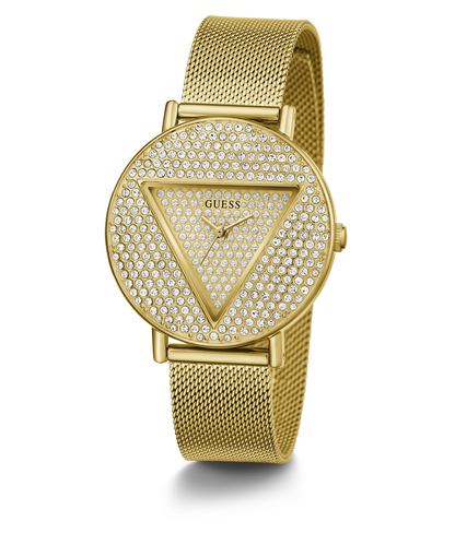 GUESS Ladies WATCH GW0477L2
