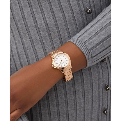 GUESS Ladies WATCH GW0948L5