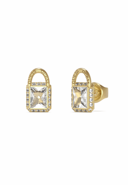 Guess Jewelry - JUBE02194JWYGT/U
