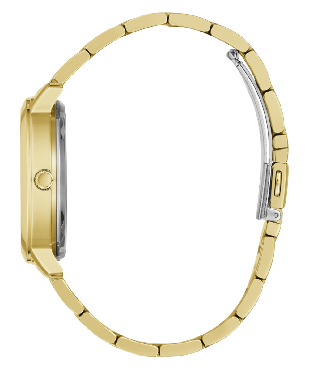 GUESS Ladies WATCH GW0300L2