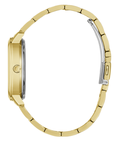 GUESS Ladies WATCH GW0300L2