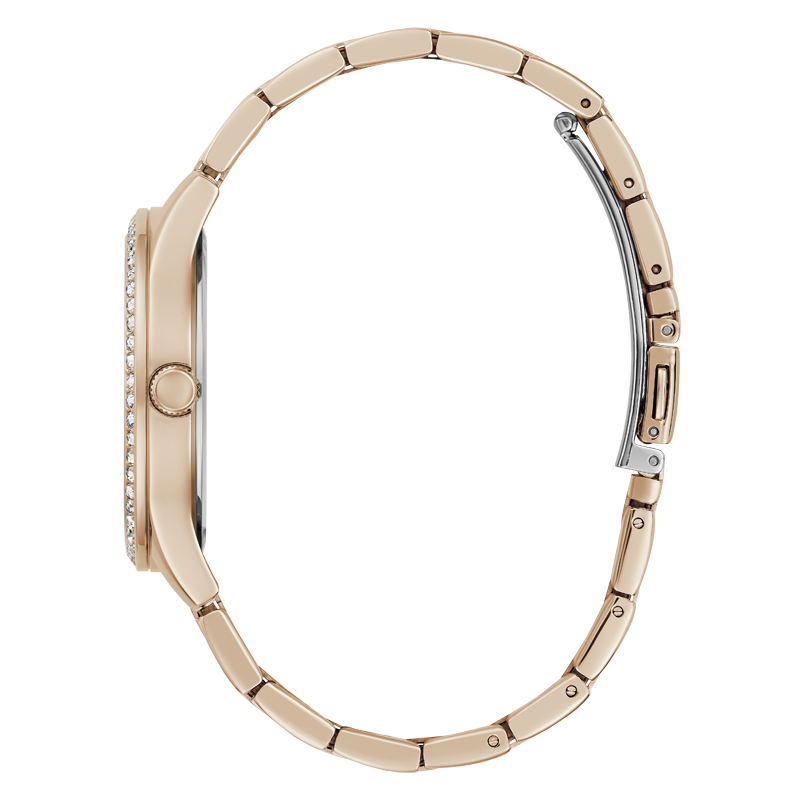 GUESS Ladies WATCH GW0605L3