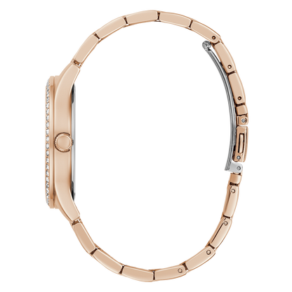 GUESS Ladies WATCH GW0605L3