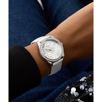 GUESS Ladies WATCH GW0989L1