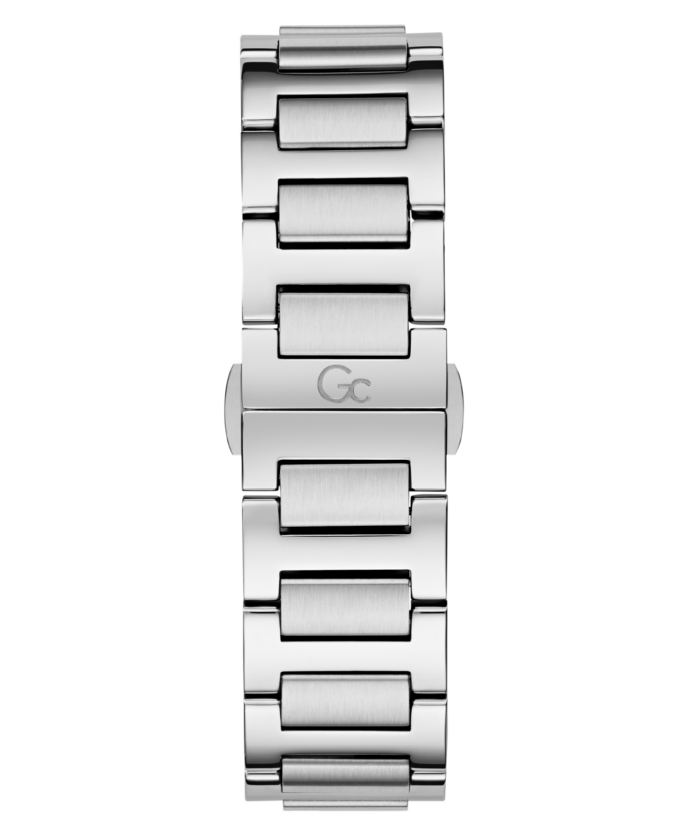 GC  Men's ANALOG WATCH Z50001G7MF