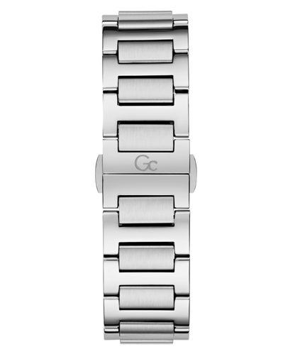 GC  Men's ANALOG WATCH Z50001G7MF