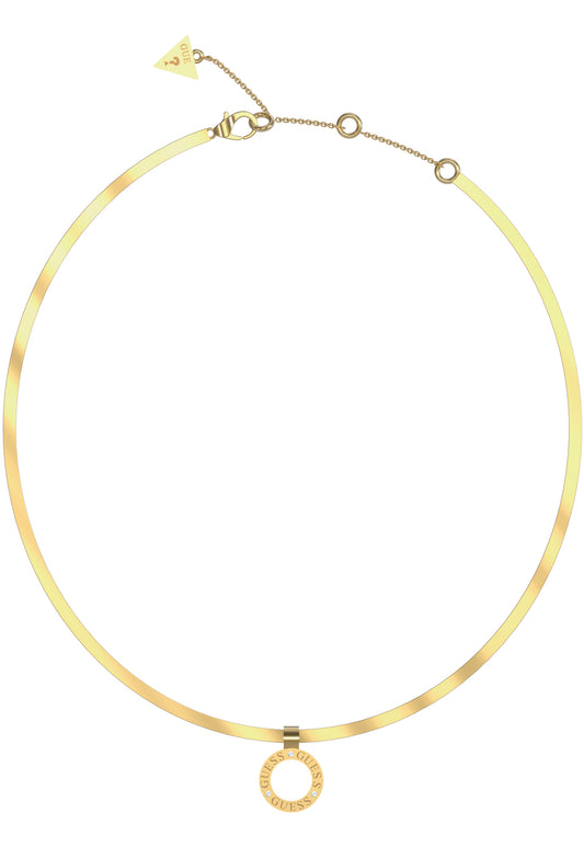 Guess Jewelry - JUBN03171JWYGT/U