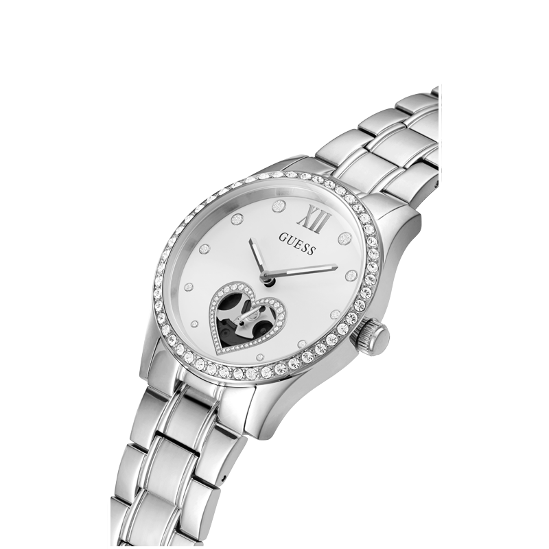 GUESS Ladies WATCH  GW0380L1