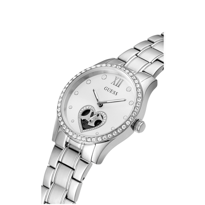 GUESS Ladies WATCH  GW0380L1