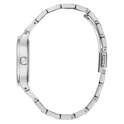GUESS Ladies WATCH GW0941L1