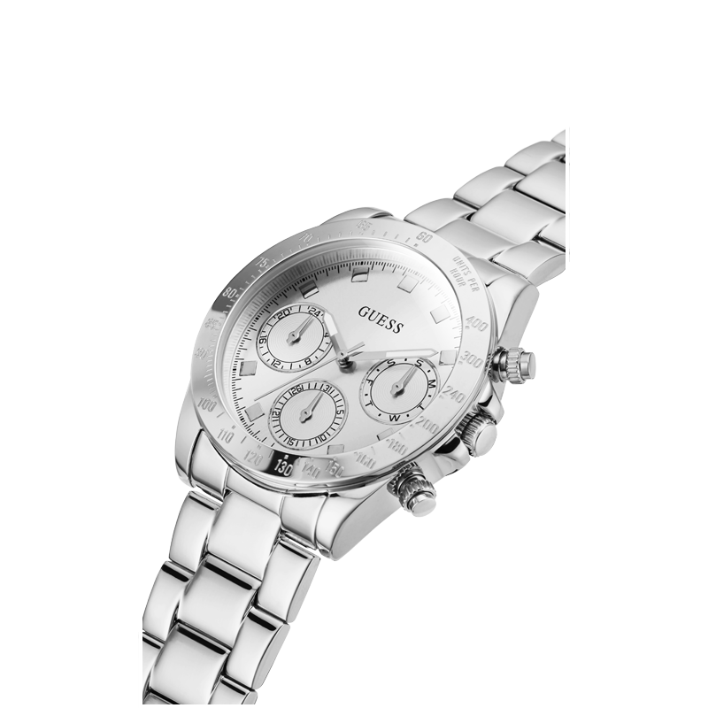 GUESS Ladies WATCH GW0314L1