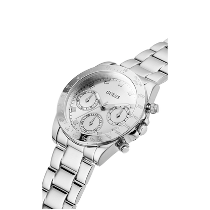 GUESS Ladies WATCH GW0314L1