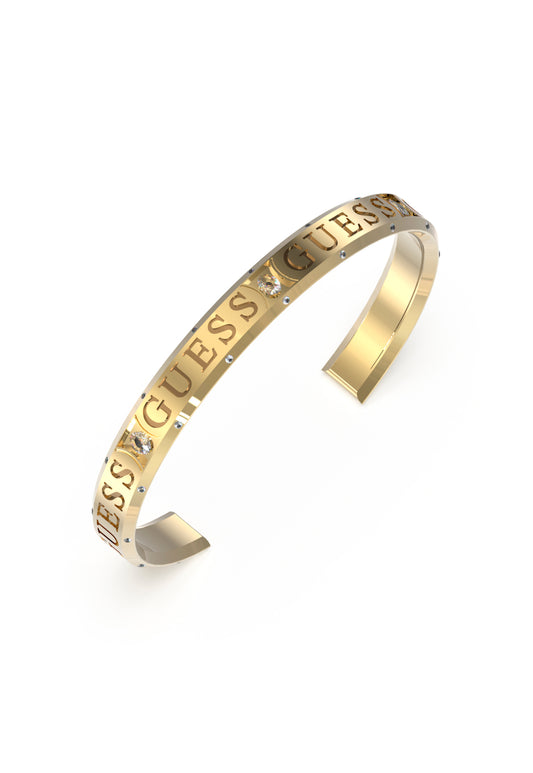 Guess Jewelry - JUBB03115JWYGL