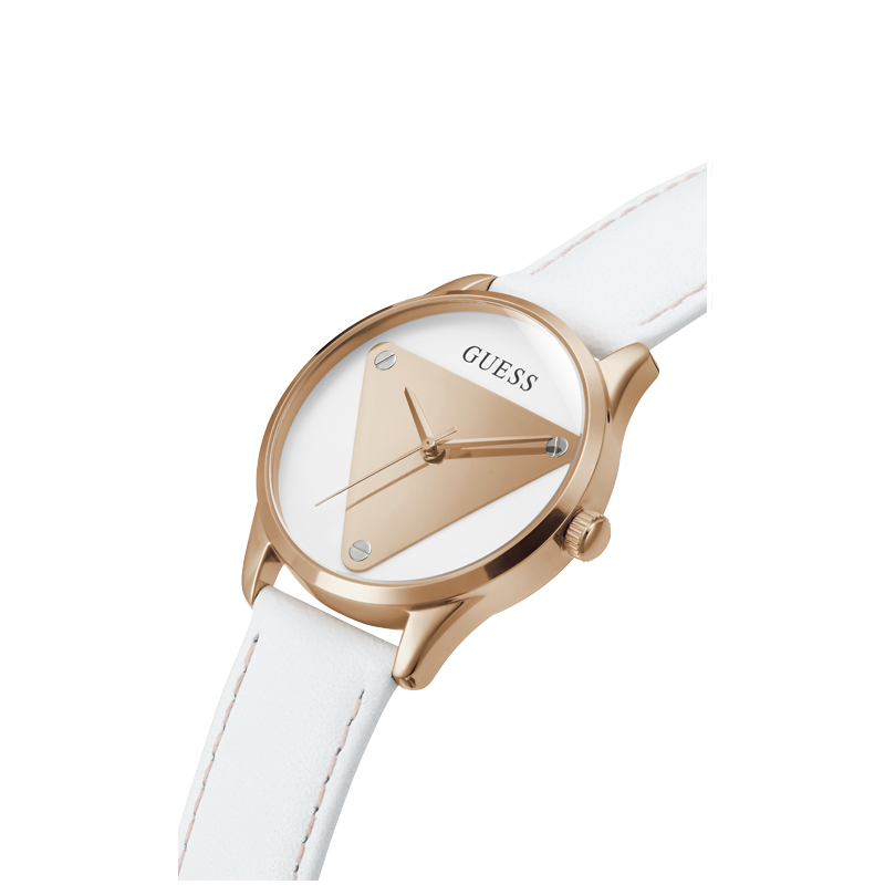 GUESS Ladies WATCH GW0399L2