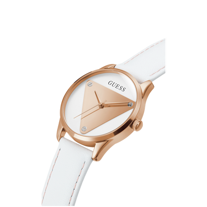 GUESS Ladies WATCH GW0399L2
