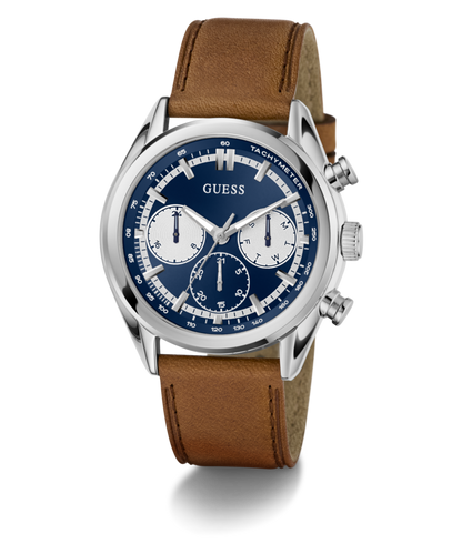 GUESS Mens WATCH GW0972G1