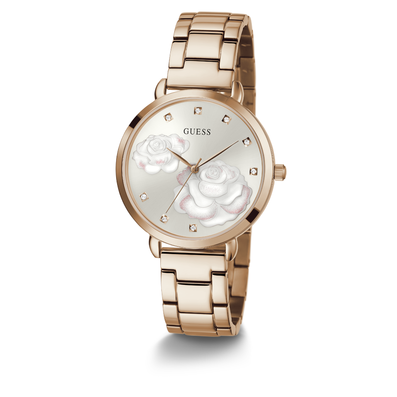 GUESS Ladies WATCH GW0242L3