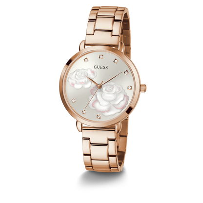 GUESS Ladies WATCH GW0242L3