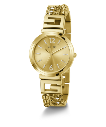 GUESS Ladies WATCH GW0545L2