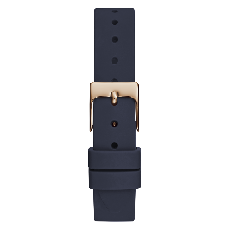 GUESS Ladies WATCH GW0469L2