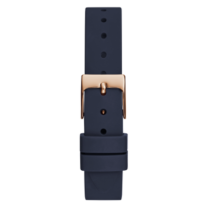 GUESS Ladies WATCH GW0469L2