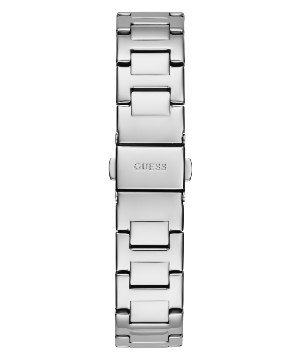 GUESS Ladies WATCH GW0615L1