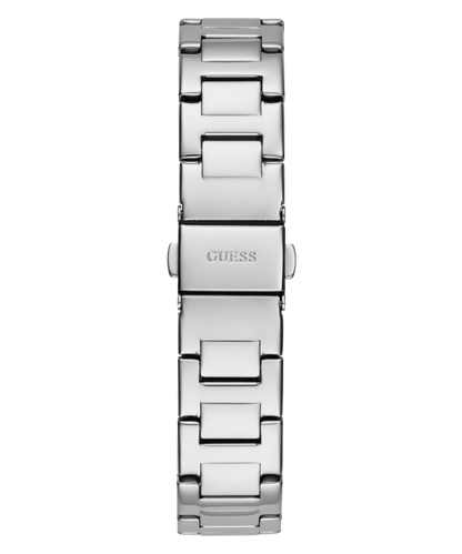GUESS Ladies WATCH GW0615L1