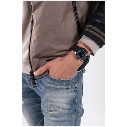 GUESS Mens WATCH GW0494G1