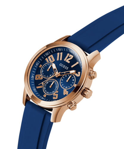 GUESS Mens WATCH GW0708G3