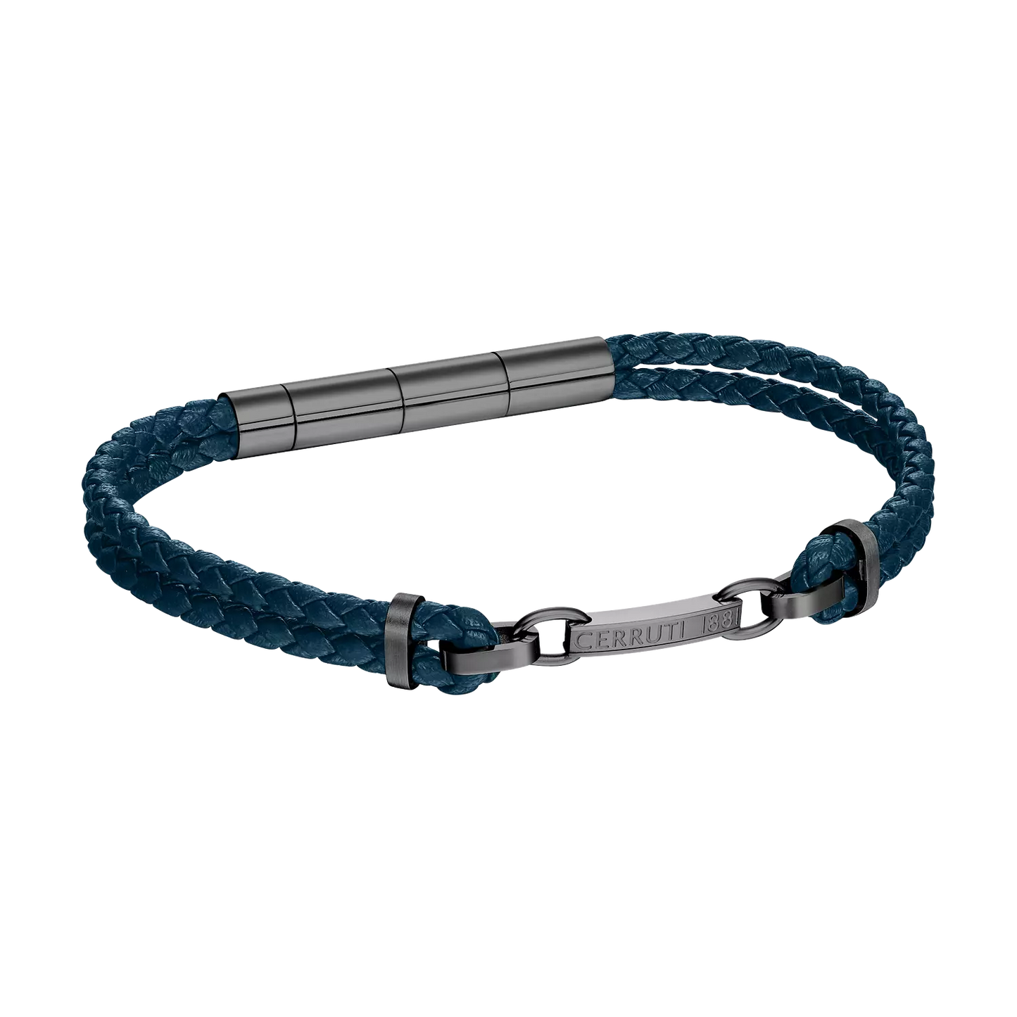 Cerruti 1881 CIAGB0014302 Sandro Bracelet for Men